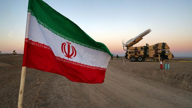 Les États-Unis ont évalué les perspectives de retour à l’accord nucléaire avec l’Iran