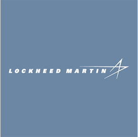 MDA envisage de faire appel à Lockheed pour ses services d’intégration technologique de défense antimissile balistique