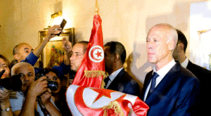 Tentative d’empoisonnement du Président tunisien Kaïs Saïed : Ce qui s’est réellement produit
