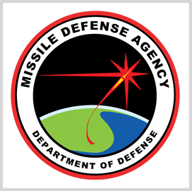 MDA va accélérer la défense antimissile hypersonique dans le cadre de l’initiative d’intercepteur de phase de glissement