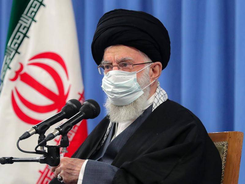 L’Iran freine les inspections nucléaires de l’ONU