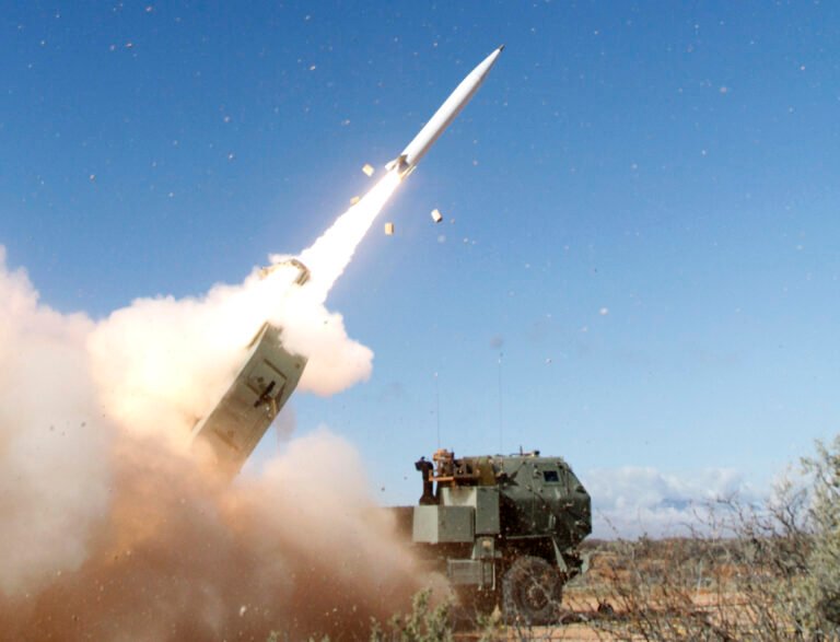 Missiles de l’armée, crise budgétaire de la course à la défense antimissile jusqu’en 2023