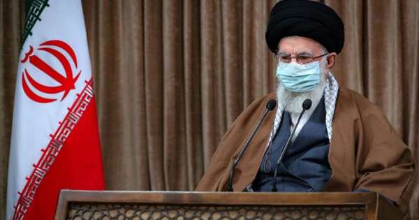 L’Iran a probablement déjà la bombe nucléaire