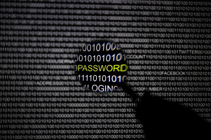 Dedalus France : des laboratoires de 6 départements victimes de cybercriminels