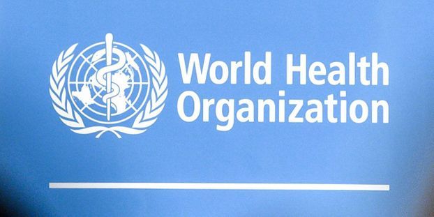 L’Organisation mondiale de la santé se déclare préoccupée par la situation des coronavirus