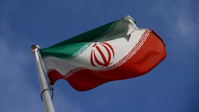 Le département d’État a annoncé que les États-Unis étaient prêts à lever une partie des sanctions contre l’Iran