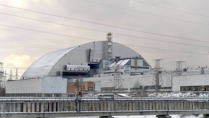 Tchernobyl. Les enfants des survivants n’ont pas hérité de leurs mutations génétiques, selon une étude