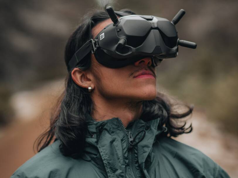 L’armée américaine signe un contrat de 22 Mds$ avec Microsoft pour des casques de réalité augmentée