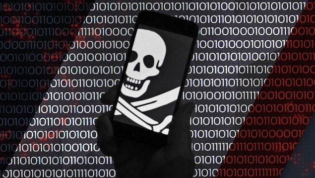 Des pirates russes à l’origine d’une nouvelle cyberattaque de masse, selon Microsoft