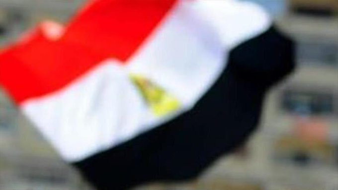 L’Égypte et les Émirats Arabes Unis lancent l’exercice militaire conjoint Zayed 3