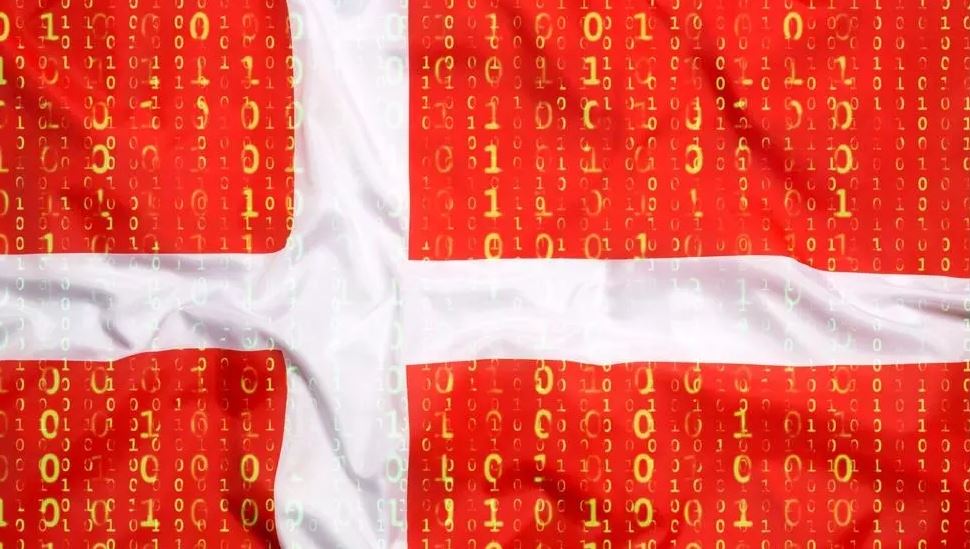 Comment le Danemark est devenu le poste d’écoute de la NSA en Europe