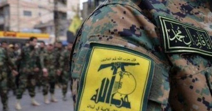 Liban/Israël : Le Hezbollah menace “Israël” : toute erreur de calcul, vous verrez les flammes de l’enfer