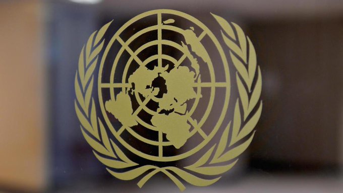 L’ONU appelle à l’arrêt des livraisons d’armes à la Birmanie