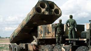 Moscou envisage le déploiement d’un système antimissile par les États-Unis en Pologne dans le cadre de sa planification militaire