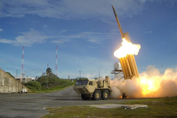 Les revers de la “défense antimissile de Guam” ne rassurent pas l’île