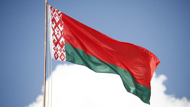 L’ambassadeur américain a annoncé la coordination d’une nouvelle pression économique sur la Biélorussie