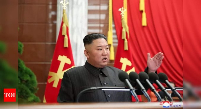 La Corée du Nord déclare que les États-Unis et la Corée du Sud seront confrontés à de nouvelles menaces pour les exercices militaires