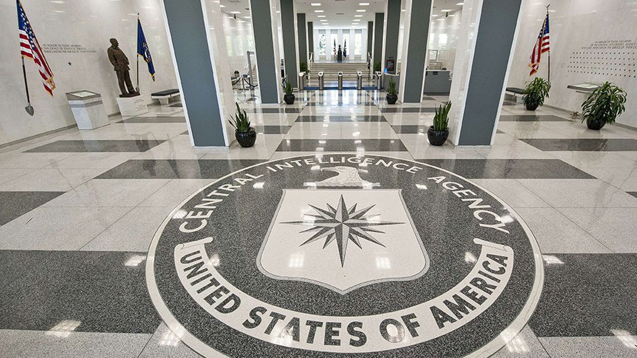 Des responsables de la CIA et du Département d’État font face à une augmentation des attaques contre le syndrome de La Havane