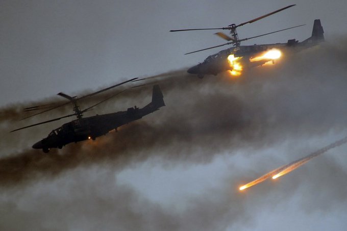 La Russie dit qu’elle ne s’expliquera pas à l’OTAN sur les exercices militaires de Zapad 2021