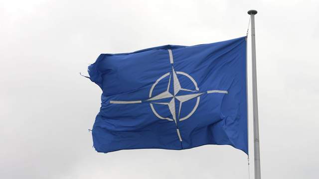 L’OTAN n’interférera pas dans la situation à la frontière de la Serbie et du Kosovo