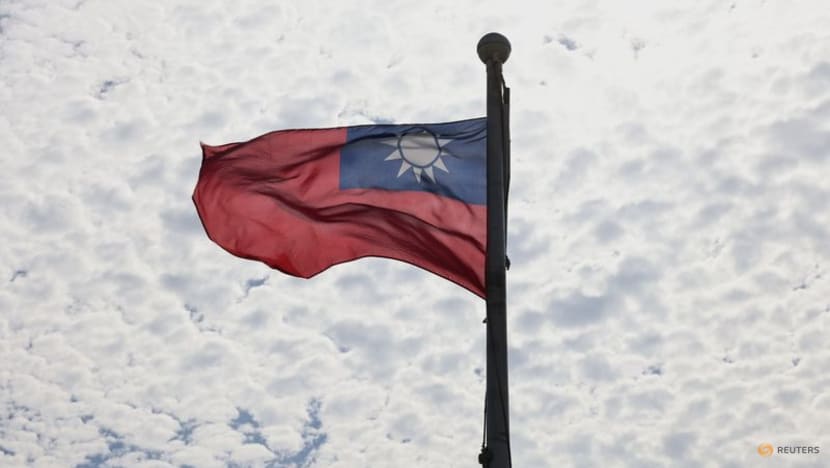 Des sénateurs français se rendront à Taïwan au milieu des tensions croissantes en Chine