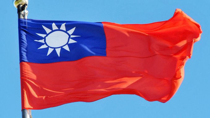 Taïwan brouille des avions après que la Chine a envoyé 25 avions dans une zone de défense aérienne