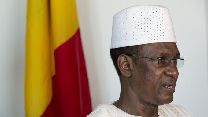 Le Mali convoque l’ambassadeur de France après les critiques d’Emmanuel Macron