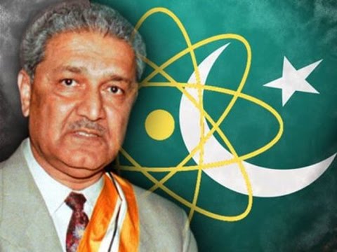 Décès d’un scientifique pakistanais connu pour son rôle dans le développement nucléaire de la Corée du Nord