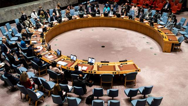 La Corée du Nord accuse le Conseil de sécurité de l’ONU de faire deux poids deux mesures