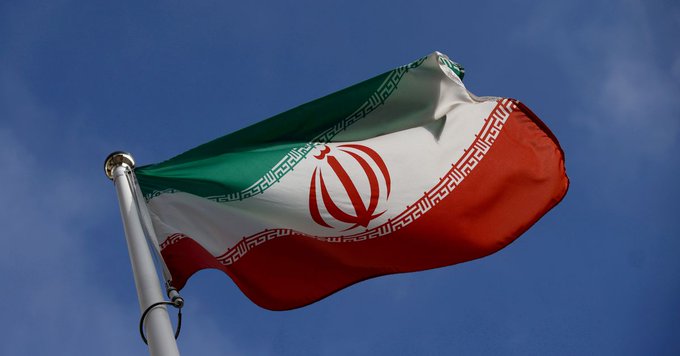 L’Iran a demandé aux États-Unis de débloquer 10 milliards de dollars pour faire preuve de bonne volonté, selon un responsable iranien